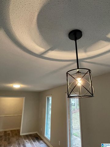 901 WINCHESTER CIRCLE, Birmingham, AL 35235