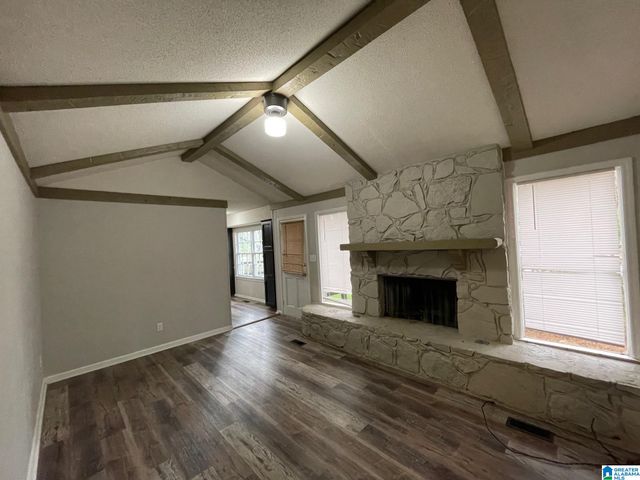 901 WINCHESTER CIRCLE, Birmingham, AL 35235