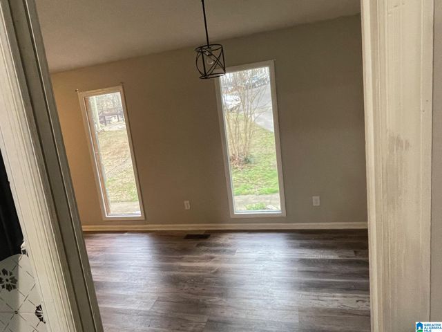 901 WINCHESTER CIRCLE, Birmingham, AL 35235