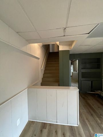 901 WINCHESTER CIRCLE, Birmingham, AL 35235