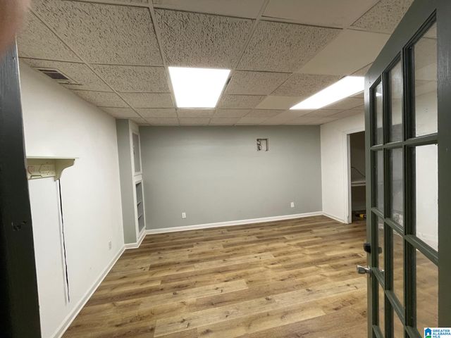 901 WINCHESTER CIRCLE, Birmingham, AL 35235