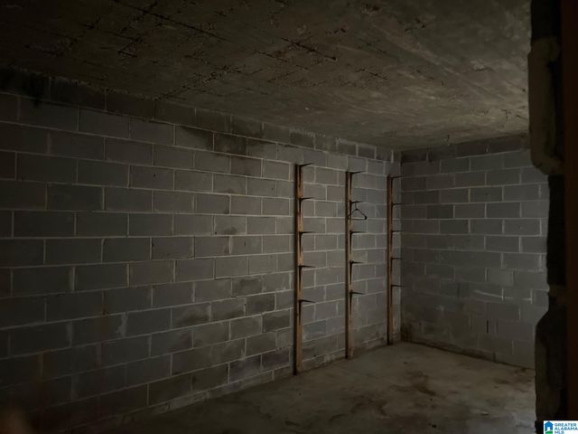 901 WINCHESTER CIRCLE, Birmingham, AL 35235