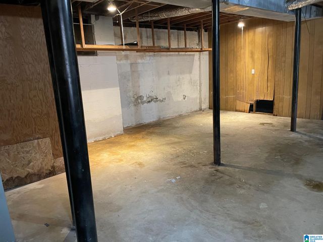 901 WINCHESTER CIRCLE, Birmingham, AL 35235