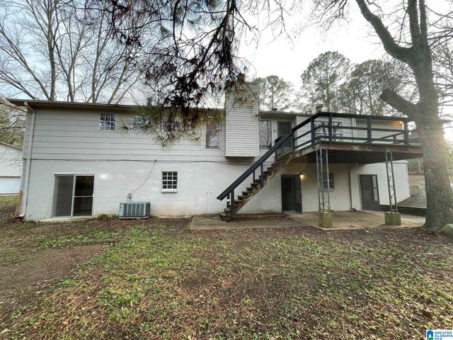 901 WINCHESTER CIRCLE, Birmingham, AL 35235