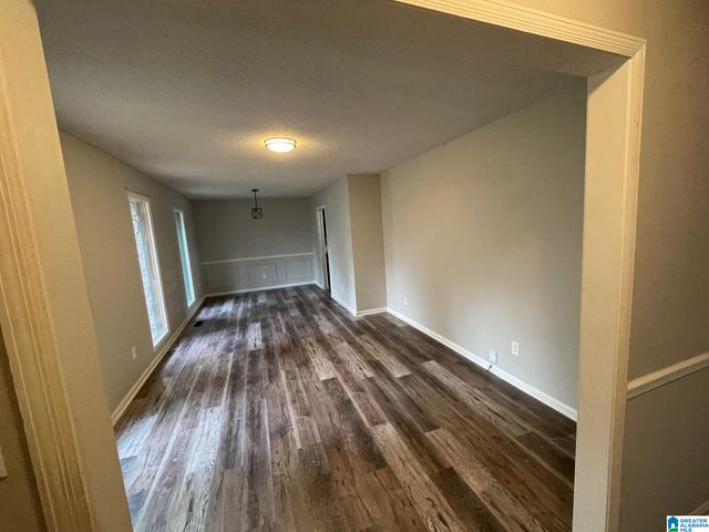 901 WINCHESTER CIRCLE, Birmingham, AL 35235