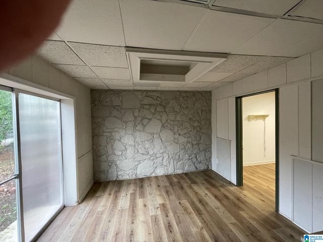 901 WINCHESTER CIRCLE, Birmingham, AL 35235