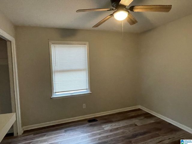 901 WINCHESTER CIRCLE, Birmingham, AL 35235