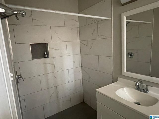 901 WINCHESTER CIRCLE, Birmingham, AL 35235