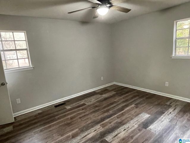 901 WINCHESTER CIRCLE, Birmingham, AL 35235