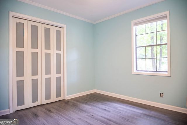 125 Highland Drive, Stockbridge, GA 30281