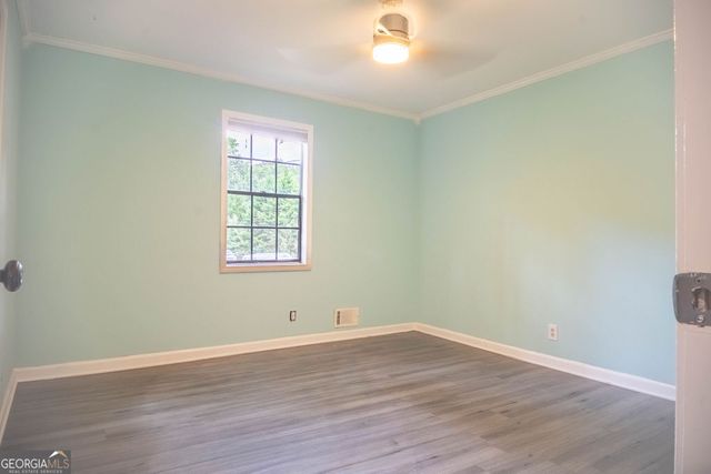 125 Highland Drive, Stockbridge, GA 30281