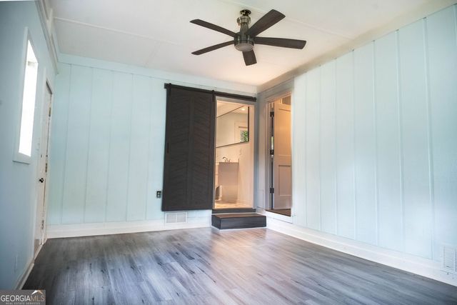 125 Highland Drive, Stockbridge, GA 30281