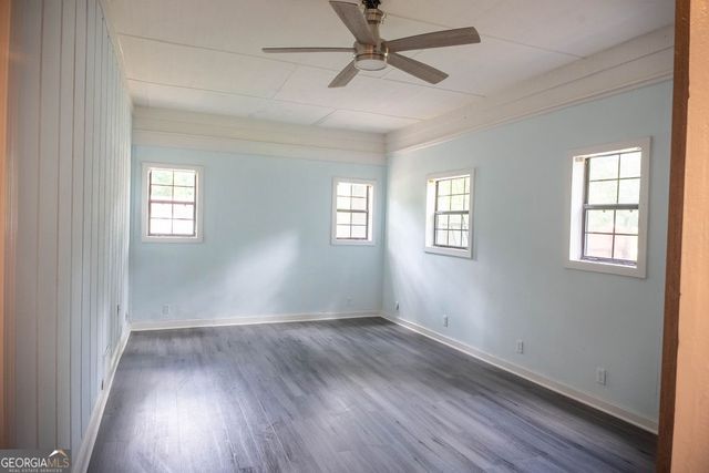 125 Highland Drive, Stockbridge, GA 30281