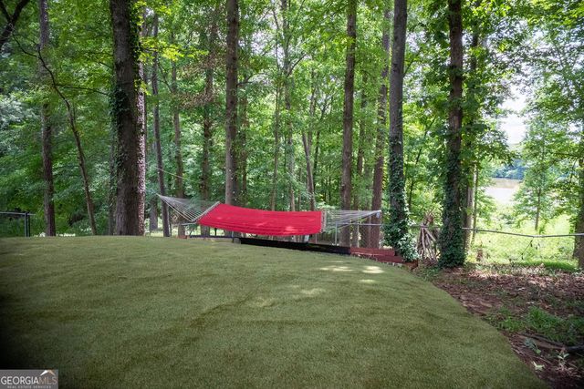 125 Highland Drive, Stockbridge, GA 30281