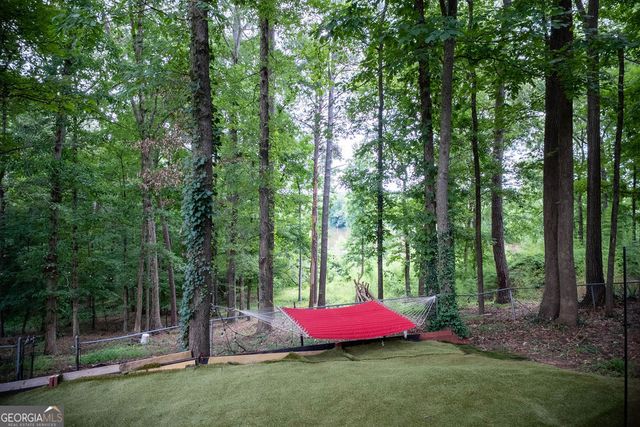 125 Highland Drive, Stockbridge, GA 30281