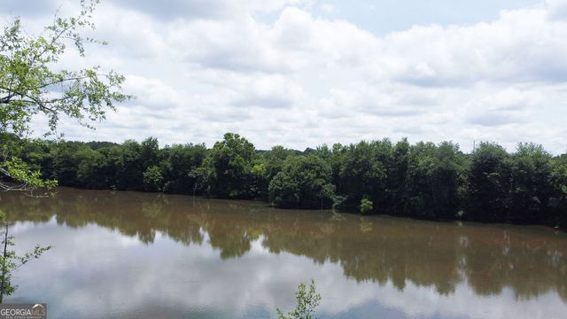 125 Highland Drive, Stockbridge, GA 30281