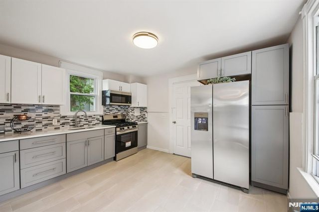 416 Lakeside Avenue, Orange, NJ 07050