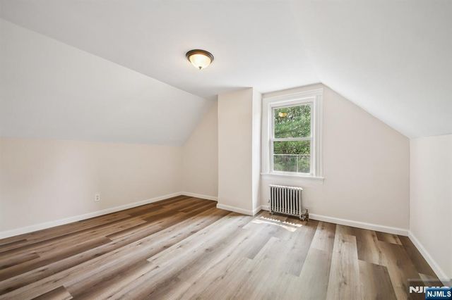 416 Lakeside Avenue, Orange, NJ 07050