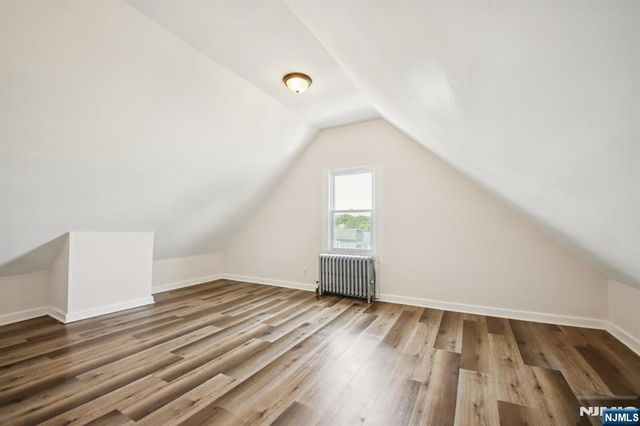 416 Lakeside Avenue, Orange, NJ 07050
