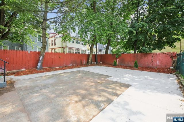 416 Lakeside Avenue, Orange, NJ 07050