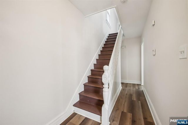 416 Lakeside Avenue, Orange, NJ 07050