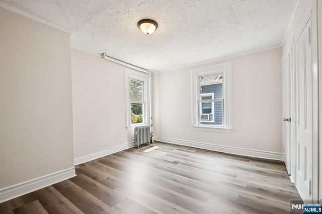 416 Lakeside Avenue, Orange, NJ 07050