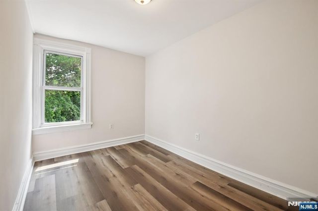 416 Lakeside Avenue, Orange, NJ 07050