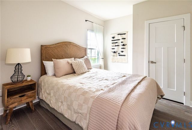 4775 Hepler Ridge Way, Henrico, VA 23059