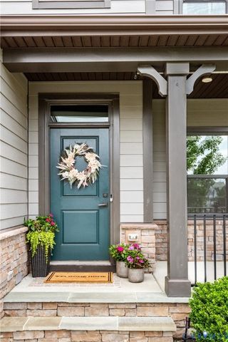 4775 Hepler Ridge Way, Henrico, VA 23059