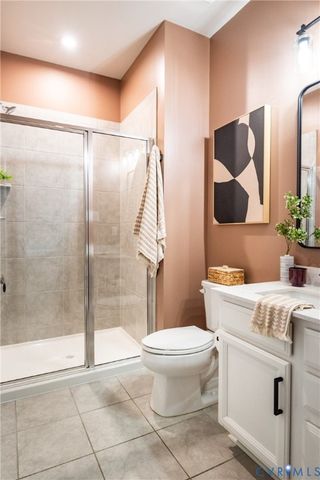 4775 Hepler Ridge Way, Henrico, VA 23059