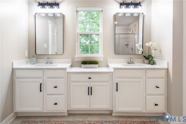 4775 Hepler Ridge Way, Henrico, VA 23059