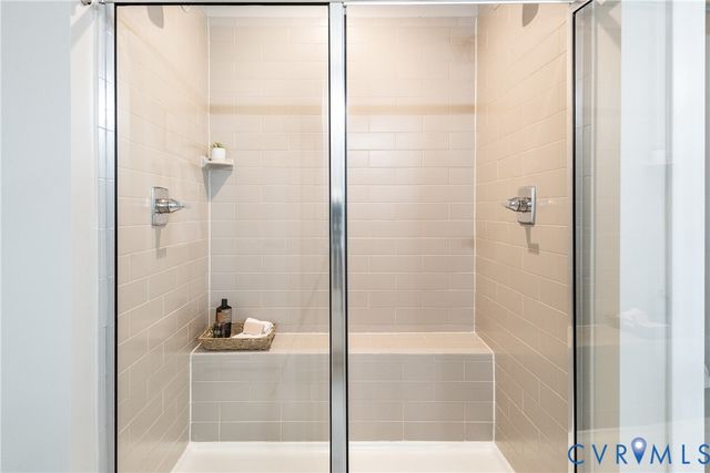 4775 Hepler Ridge Way, Henrico, VA 23059