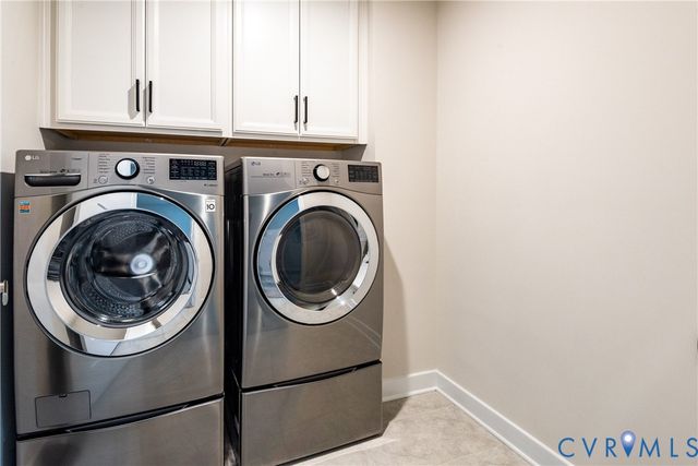 4775 Hepler Ridge Way, Henrico, VA 23059