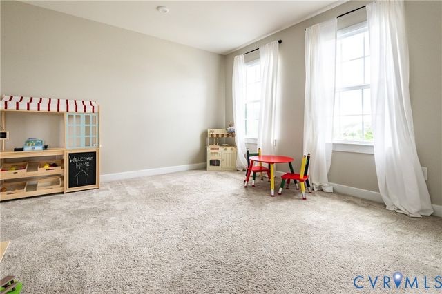 4775 Hepler Ridge Way, Henrico, VA 23059