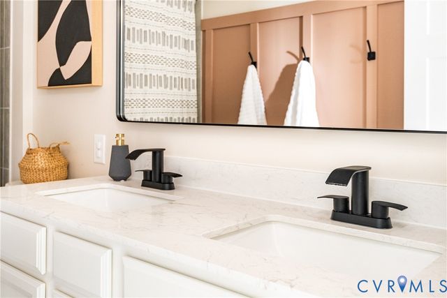 4775 Hepler Ridge Way, Henrico, VA 23059