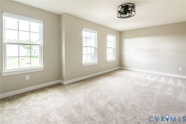 4775 Hepler Ridge Way, Henrico, VA 23059