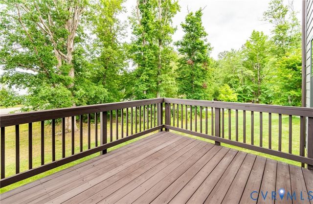 4775 Hepler Ridge Way, Henrico, VA 23059