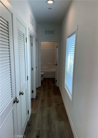 18025 Langlois 53, Desert Hot Springs, CA 92241