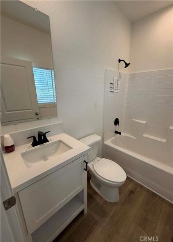 18025 Langlois 53, Desert Hot Springs, CA 92241
