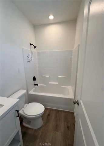 18025 Langlois 53, Desert Hot Springs, CA 92241