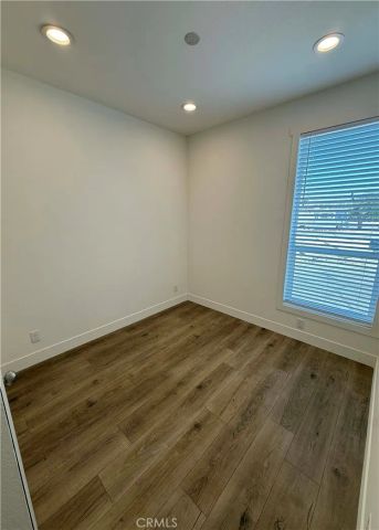 18025 Langlois 53, Desert Hot Springs, CA 92241