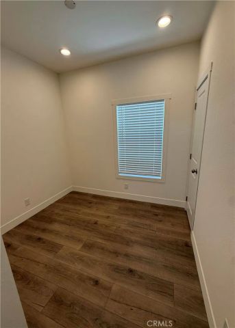 18025 Langlois 53, Desert Hot Springs, CA 92241