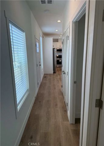 18025 Langlois 53, Desert Hot Springs, CA 92241
