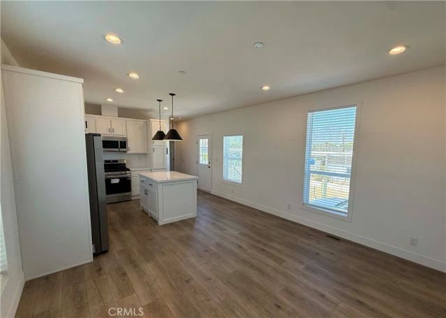 18025 Langlois 53, Desert Hot Springs, CA 92241