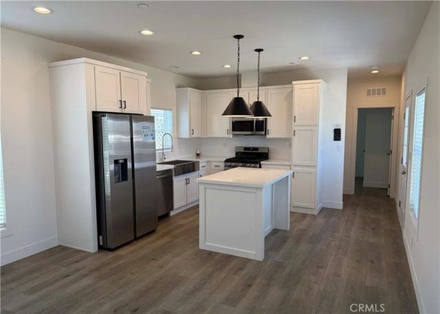18025 Langlois 53, Desert Hot Springs, CA 92241