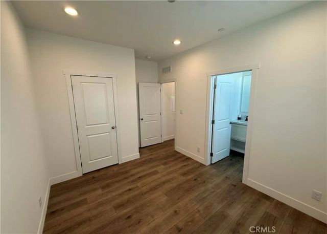 18025 Langlois 53, Desert Hot Springs, CA 92241