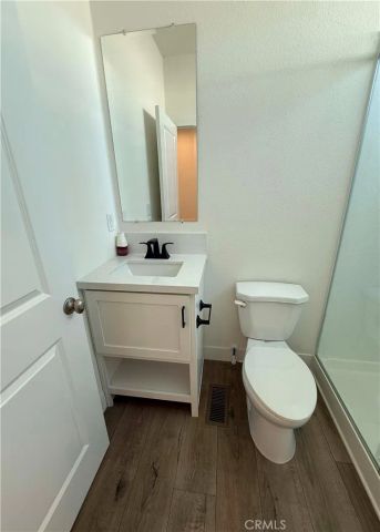 18025 Langlois 53, Desert Hot Springs, CA 92241