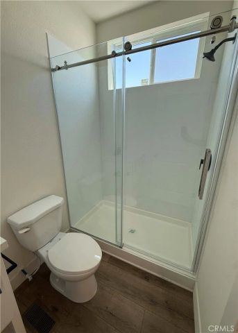 18025 Langlois 53, Desert Hot Springs, CA 92241