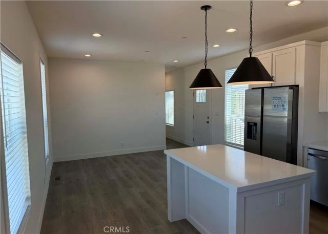 18025 Langlois 53, Desert Hot Springs, CA 92241