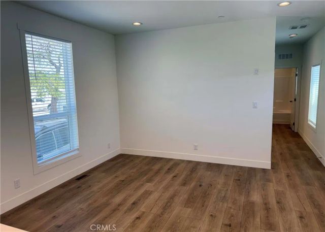18025 Langlois 53, Desert Hot Springs, CA 92241